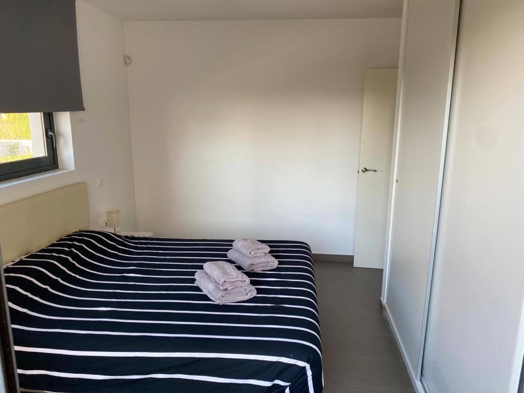 Villa La Valiente Roca Rojales Ngoại thất bức ảnh
